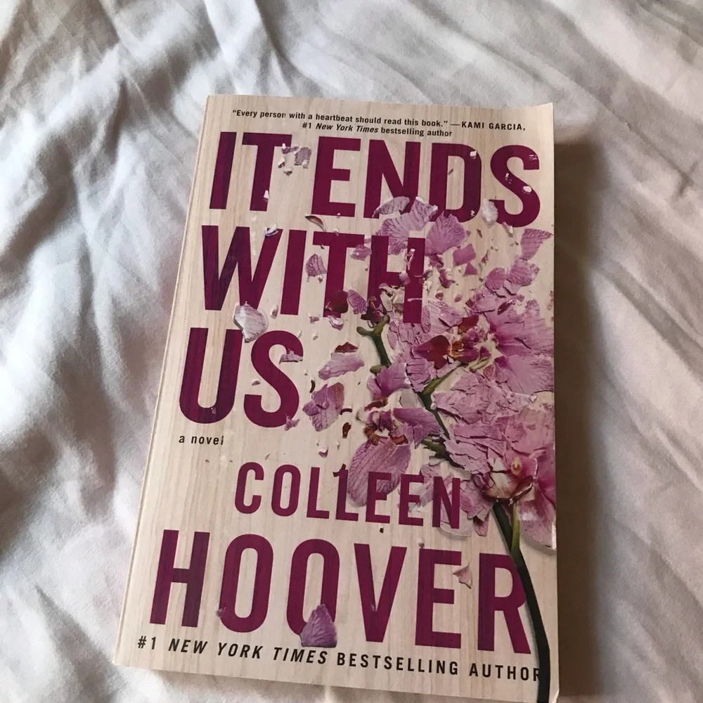 Books - Picture 3 of 4